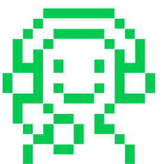 Thundersub Logo