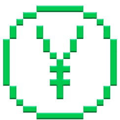 Thundersub Logo